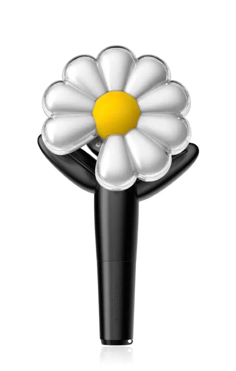 G-Dragon Light stick(袋+トレカ付) & Cradleセット G-DRAGON OFFICIAL LIGHT STICK & CRADLE SET with PHOTO CARD, DUST